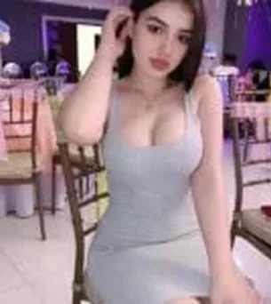 Navi Mumbai Call Girls