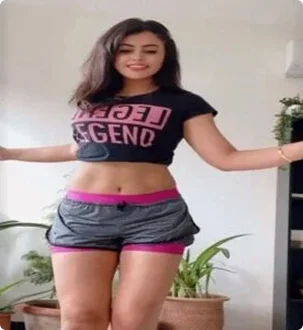Kalwa Escorts