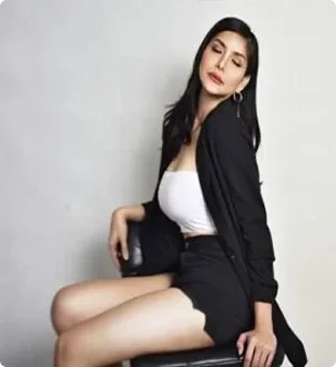 Worli Escorts